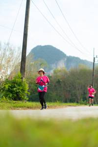 BIB: 
                            <button type="button" onclick="openModal(18343564)" class="btn btn-primary btn-sm float-right btn-popup" data-toggle="modal" data-target=".modal-high-quality">
                        <i class="fas fa-shopping-cart"></i> Add to Cart
                    </button>
                                            <button type="button" onclick="isThisMe(18343564, true)" class="btn btn-success btn-sm float-right btn-popup btn-isme hidden" data-toggle="tooltip" data-placement="bottom" title="นี่คือรูปของคุณใช่ไหม คลิกที่นี่เพื่อเอาเข้าอัลบั้ม">
                        <i class="fas fa-plus"></i> Add to album
                    </button>
                    <button type="button" onclick="isThisMe(18343564, false)" class="btn btn-warning btn-sm float-right btn-popup btn-isnotme hidden">
                        <i class="fas fa-ban"></i> Remove from album
                    </button>